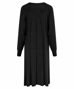 Masai neulemekko MaNunse