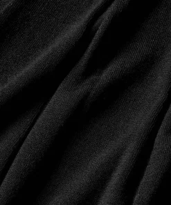 Masai neulemekko MaNunse