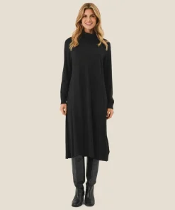 Masai neulemekko Nilda