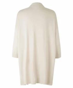 Masai neuletakki Leila