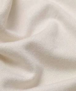 Masai neuletakki Leila