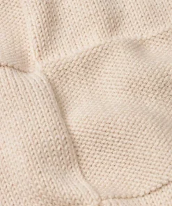 Masai neuletakki MaLain