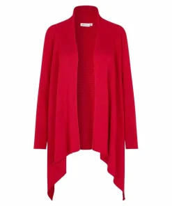 Masai neuletakki MaLeta