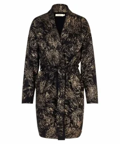 Masai neuletakki MaLila