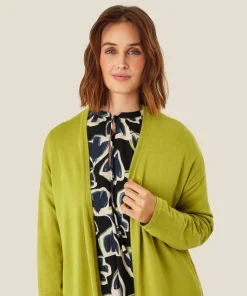 Masai neuletakki MaLon