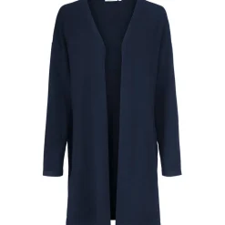 Masai neuletakki MaLon