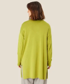 Masai neuletakki MaLon