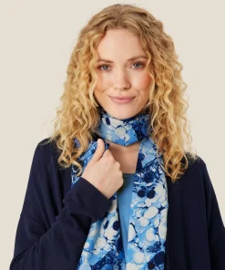 Masai neuletakki MaLon