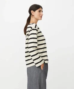 Masai paita MaBaylor