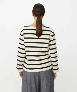 Masai paita MaBaylor