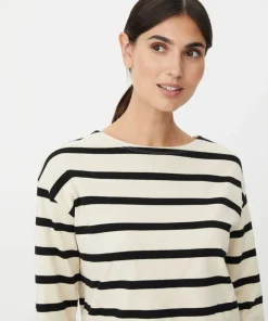 Masai paita MaBaylor