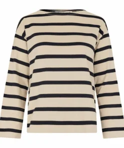 Masai paita MaBaylor