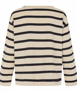 Masai paita MaBaylor