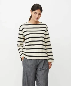 Masai paita MaBaylor