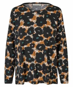 Masai paita MaButtana