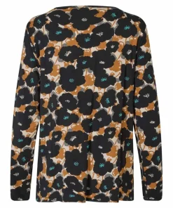 Masai paita MaButtana