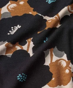 Masai paita MaButtana