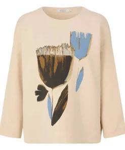 Masai paita MaDesvon