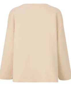 Masai paita MaDesvon