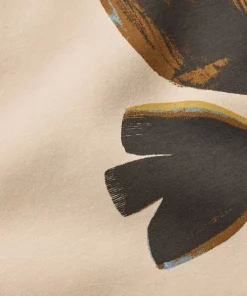 Masai paita MaDesvon