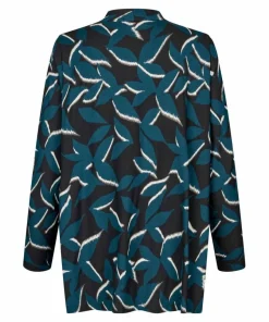 Masai paita MaDianu 1010178