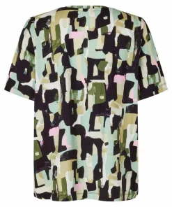 Masai paita MaDodina