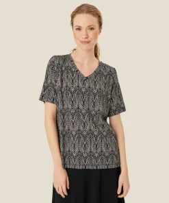 Masai paita MaDodina