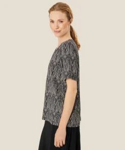 Masai paita MaDodina