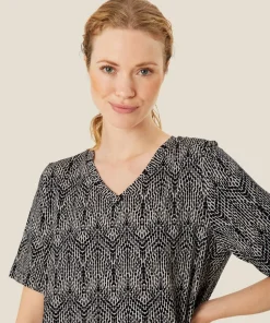 Masai paita MaDodina