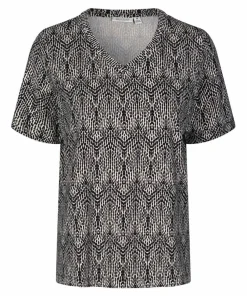 Masai paita MaDodina