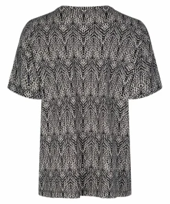 Masai paita MaDodina