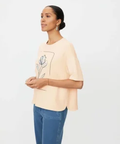 Masai paita MaDominan