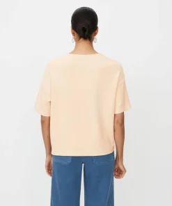 Masai paita MaDominan