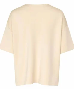 Masai paita MaDominan