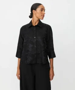 Masai paitajakku MaIdakaia