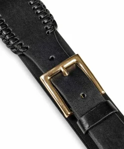 Masai patellavyö MaRakena