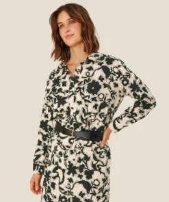 Masai patellavyö MaRakena