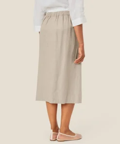 Masai pellavahame MaSalud