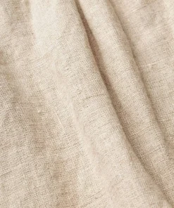 Masai pellavahame MaSalud