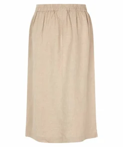 Masai pellavahame MaSalud