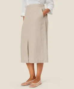 Masai pellavahame MaSalud