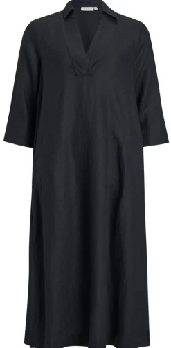 Masai pellavamekko MaNikeeta