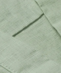 Masai pellavamekko MaNokolo