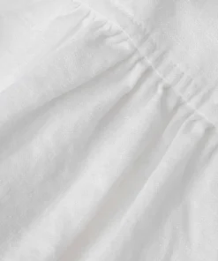 Masai pellavapusero Malmus