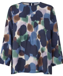 Masai pusero MaBeatrim