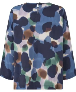 Masai pusero MaBeatrim