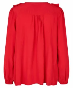 Masai pusero MaBeauna