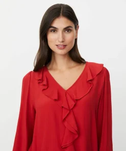 Masai pusero MaBeauna