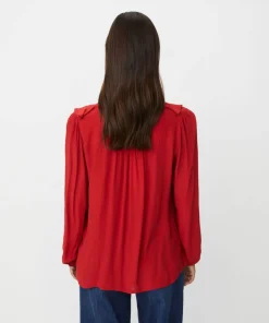 Masai pusero MaBeauna