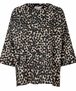 Masai pusero MaBecca